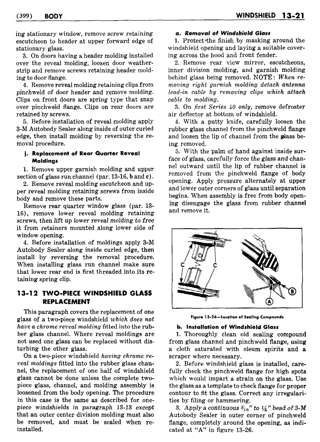 n_14 1950 Buick Shop Manual - Body-021-021.jpg